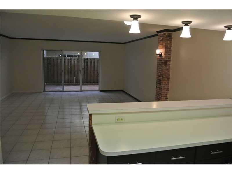 14903 Southwest 80th Street, Unit 110B Miami, FL 33193 - Photo 12 of 24 Other