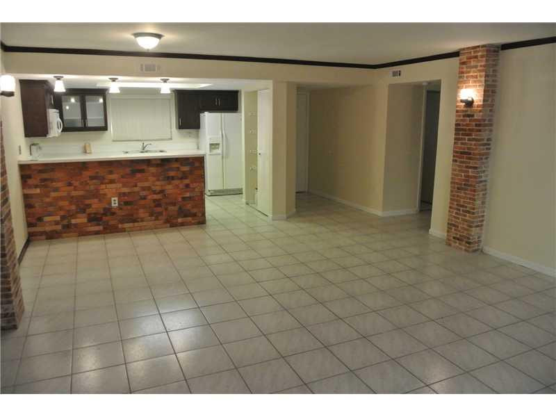 14903 Southwest 80th Street, Unit 110B Miami, FL 33193 - Photo 13 of 24 Other