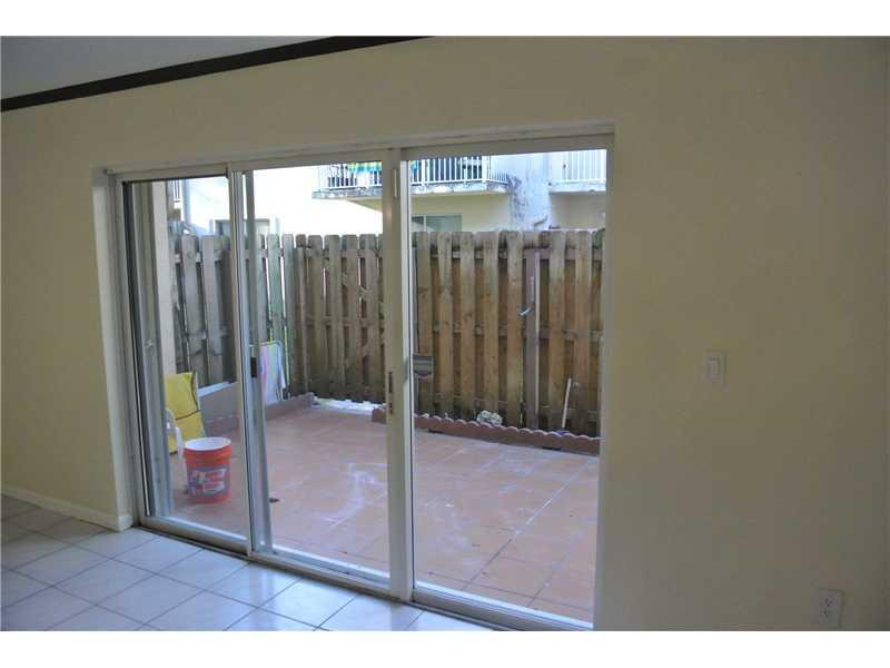 14903 Southwest 80th Street, Unit 110B Miami, FL 33193 - Photo 14 of 24 Other