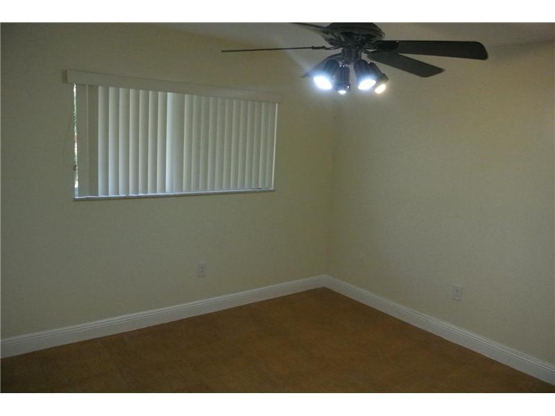 14903 Southwest 80th Street, Unit 110B Miami, FL 33193 - Photo 17 of 24 Bedroom