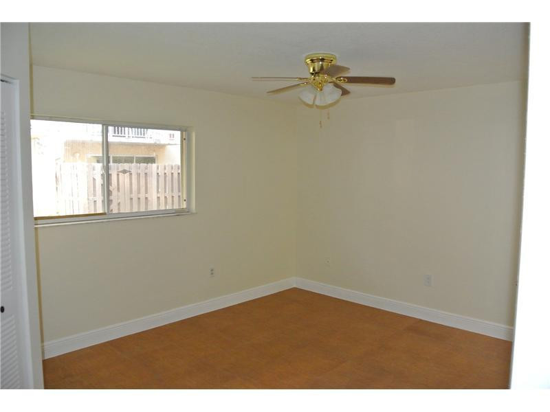 14903 Southwest 80th Street, Unit 110B Miami, FL 33193 - Photo 19 of 24 Bedroom Master
