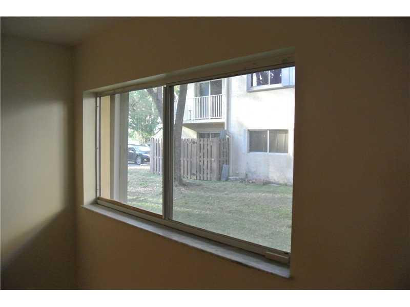 14903 Southwest 80th Street, Unit 110B Miami, FL 33193 - Photo 20 of 24 Bedroom Master