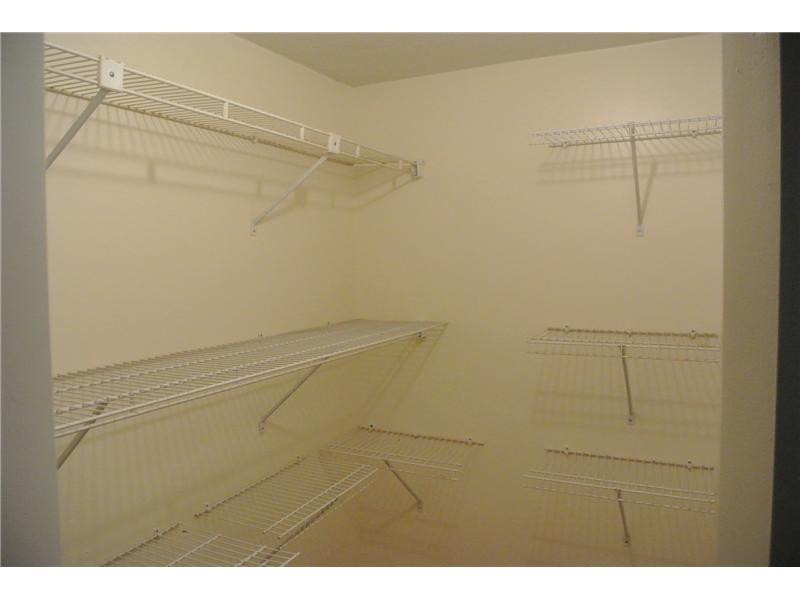 14903 Southwest 80th Street, Unit 110B Miami, FL 33193 - Photo 22 of 24 Other