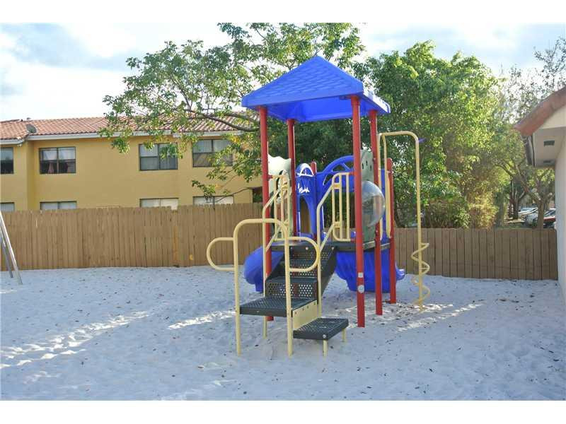 14903 Southwest 80th Street, Unit 110B Miami, FL 33193 - Photo 5 of 24 Exterior Front