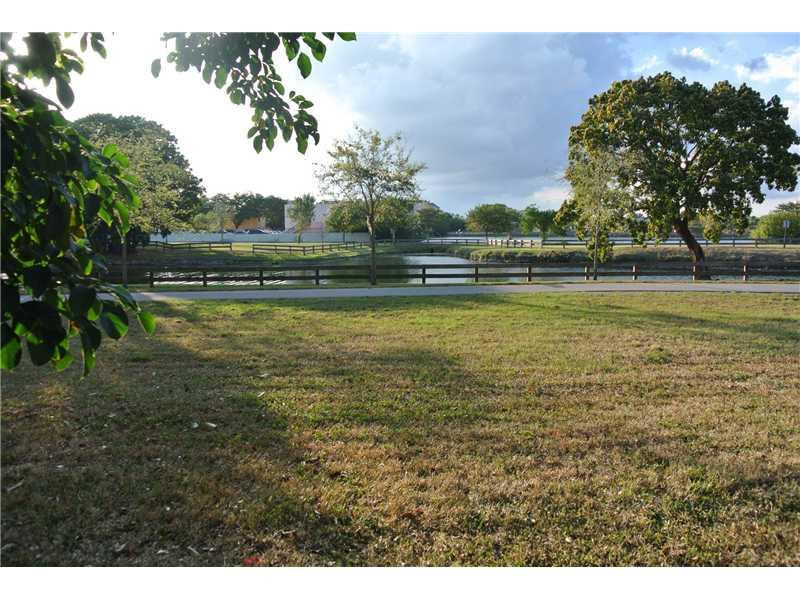 14903 Southwest 80th Street, Unit 110B Miami, FL 33193 - Photo 7 of 24 Exterior Front