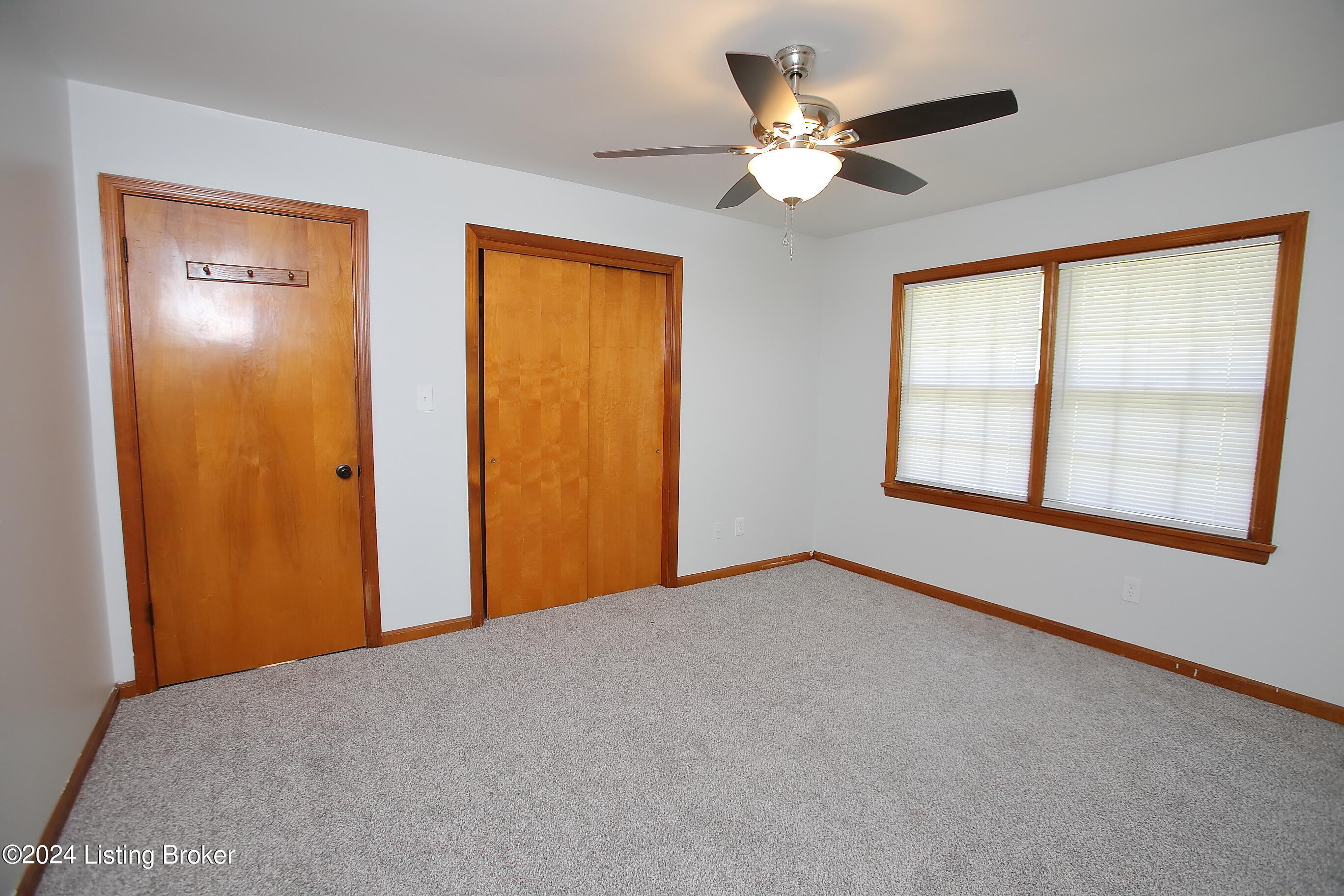 9613 Fairground Road Louisville, KY 40291 - Photo 23 of 53 Primary Bedroom