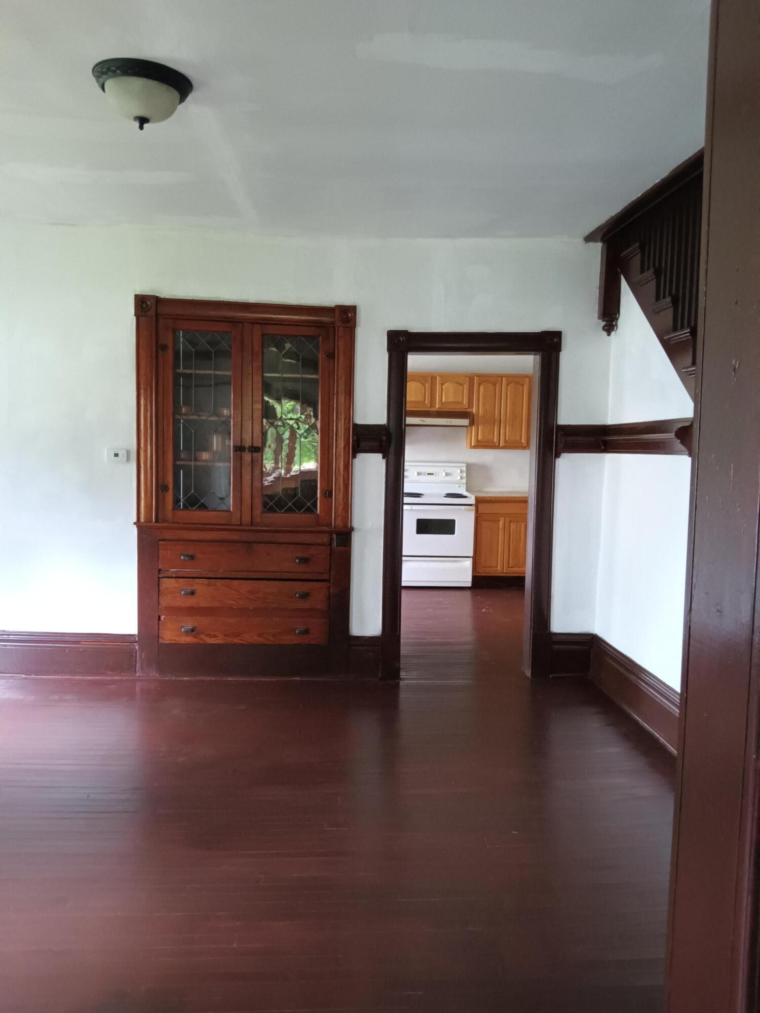 71 Center Street, Unit A & B Fort Covington, NY 12937 - Photo 5 of 44