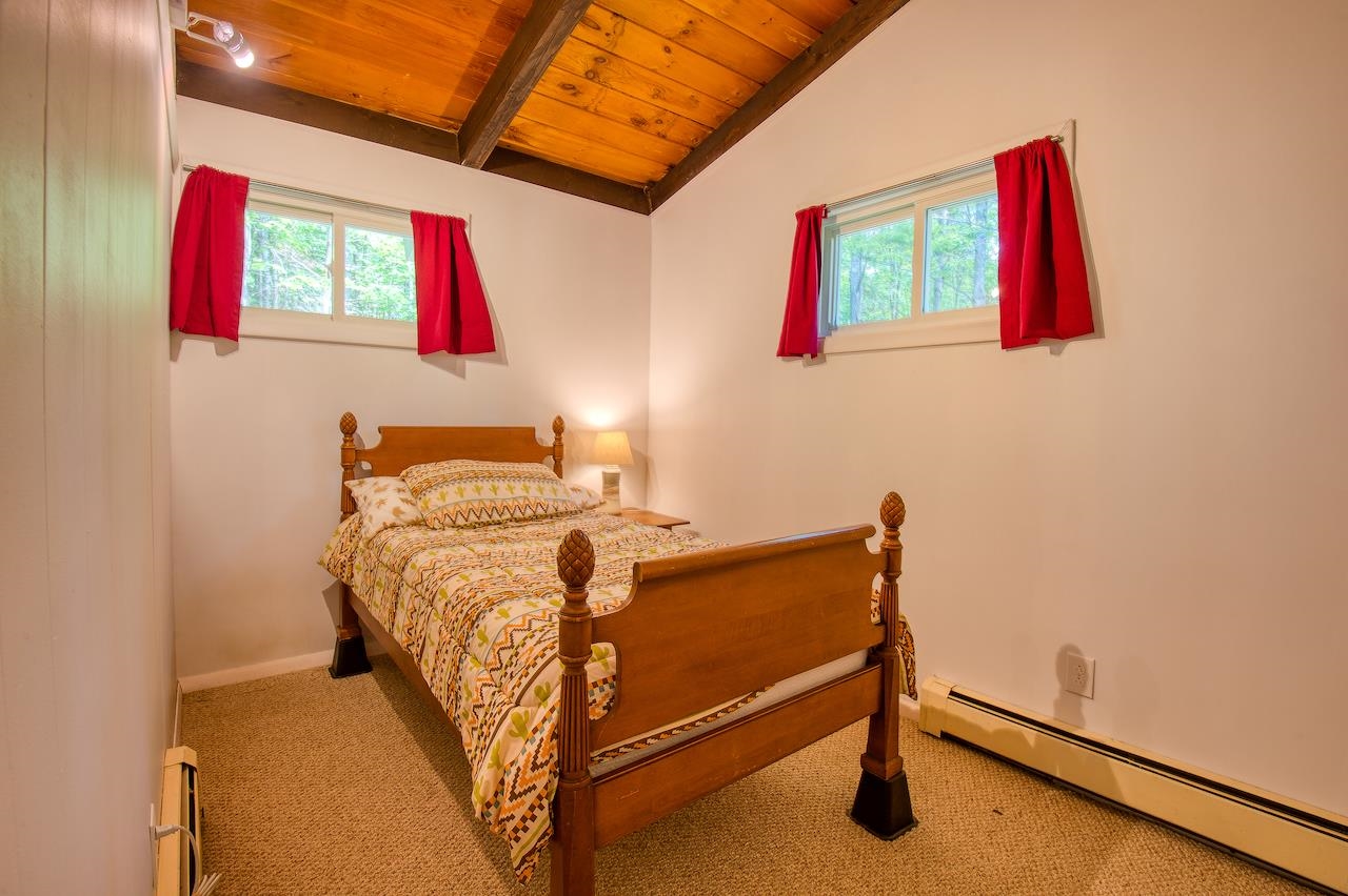 285 Tin Mine Road Jackson, NH 03846 - Photo 23 of 35