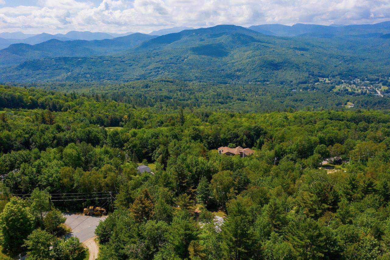 285 Tin Mine Road Jackson, NH 03846 - Photo 35 of 35