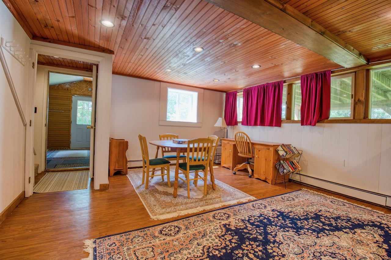 285 Tin Mine Road Jackson, NH 03846 - Photo 6 of 35