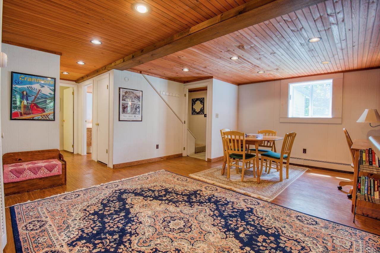 285 Tin Mine Road Jackson, NH 03846 - Photo 8 of 35