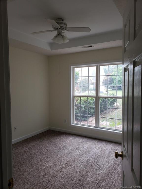 2229 Tree Ridge Road, Unit 41 Indian Trail, NC 28079 - Photo 11 of 27 Gallery Image 11