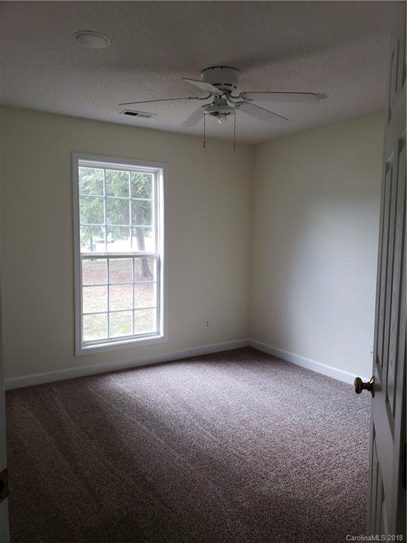2229 Tree Ridge Road, Unit 41 Indian Trail, NC 28079 - Photo 12 of 27 Gallery Image 12