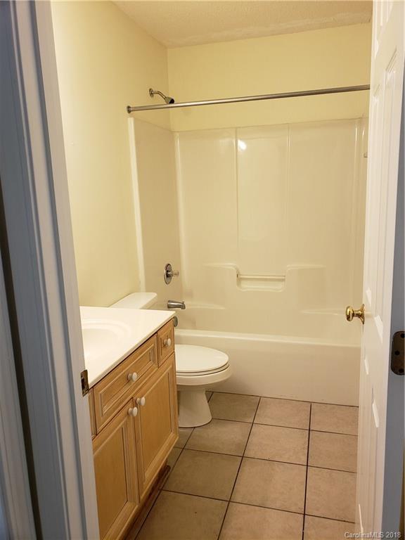 2229 Tree Ridge Road, Unit 41 Indian Trail, NC 28079 - Photo 13 of 27 Gallery Image 13