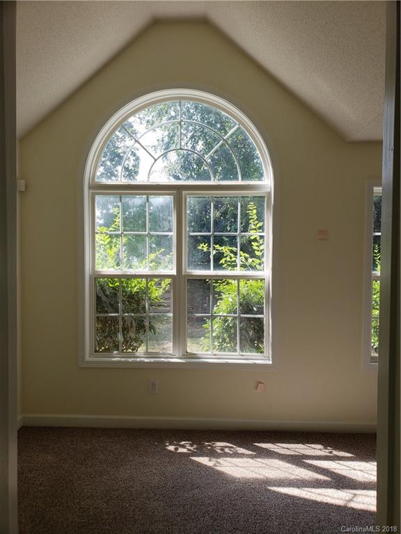 2229 Tree Ridge Road, Unit 41 Indian Trail, NC 28079 - Photo 14 of 27 Gallery Image 14