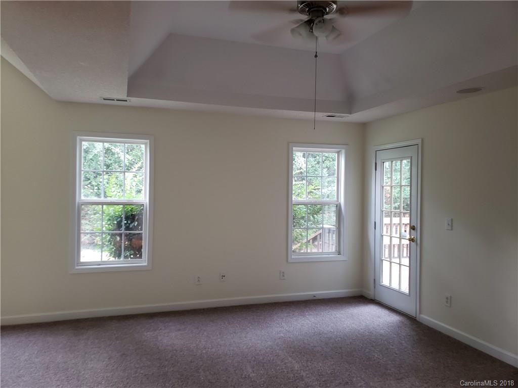 2229 Tree Ridge Road, Unit 41 Indian Trail, NC 28079 - Photo 15 of 27 Gallery Image 15