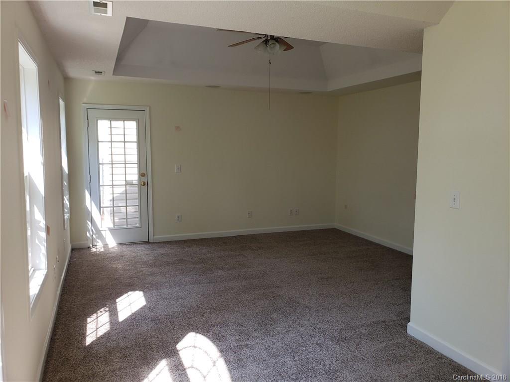 2229 Tree Ridge Road, Unit 41 Indian Trail, NC 28079 - Photo 16 of 27 Gallery Image 16