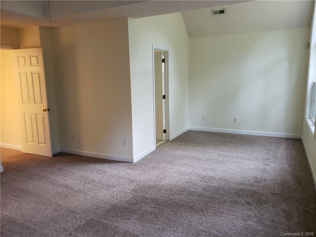 2229 Tree Ridge Road, Unit 41 Indian Trail, NC 28079 - Photo 17 of 27 Gallery Image 17