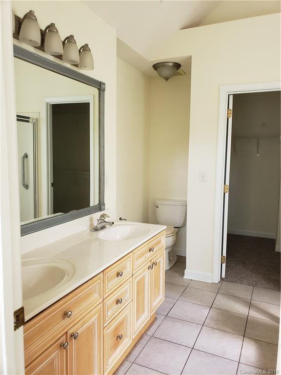2229 Tree Ridge Road, Unit 41 Indian Trail, NC 28079 - Photo 18 of 27 Gallery Image 18