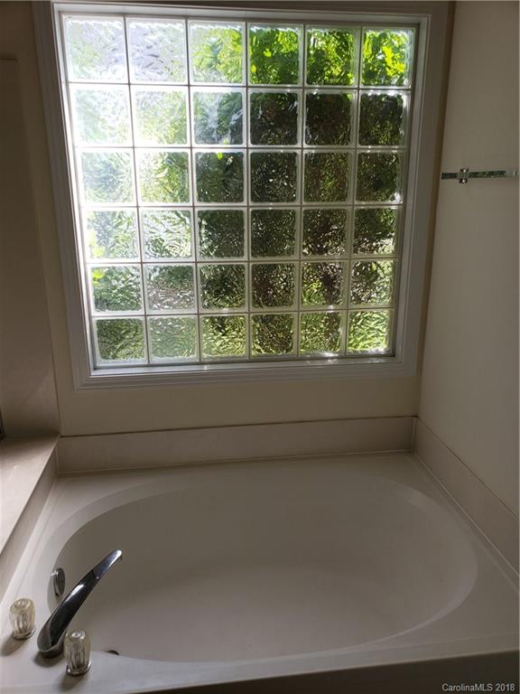 2229 Tree Ridge Road, Unit 41 Indian Trail, NC 28079 - Photo 19 of 27 Gallery Image 19