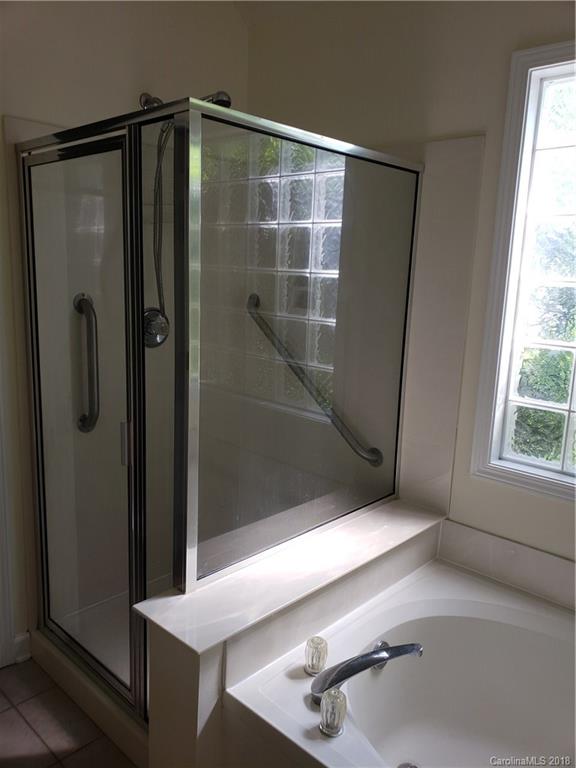 2229 Tree Ridge Road, Unit 41 Indian Trail, NC 28079 - Photo 20 of 27 Gallery Image 20