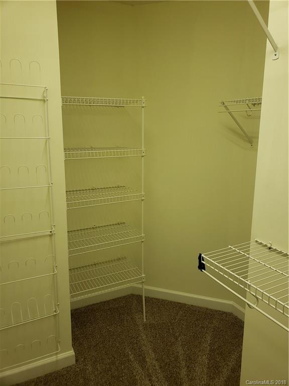 2229 Tree Ridge Road, Unit 41 Indian Trail, NC 28079 - Photo 21 of 27 Gallery Image 21