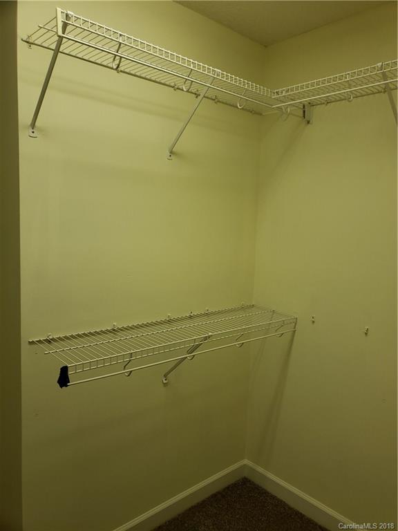 2229 Tree Ridge Road, Unit 41 Indian Trail, NC 28079 - Photo 22 of 27 Gallery Image 22