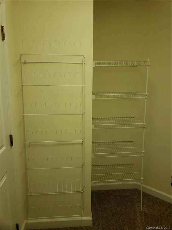 2229 Tree Ridge Road, Unit 41 Indian Trail, NC 28079 - Photo 23 of 27 Gallery Image 23