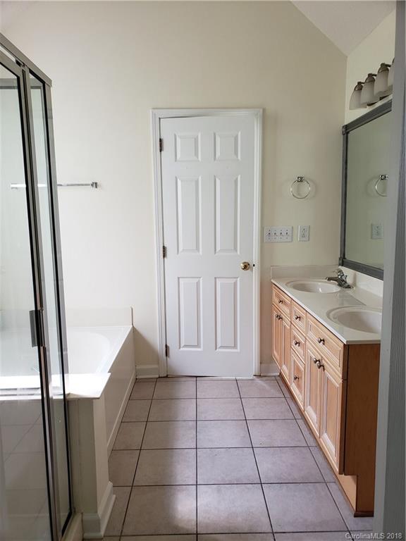 2229 Tree Ridge Road, Unit 41 Indian Trail, NC 28079 - Photo 24 of 27 Gallery Image 24