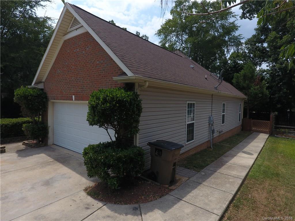 2229 Tree Ridge Road, Unit 41 Indian Trail, NC 28079 - Photo 25 of 27 Gallery Image 25