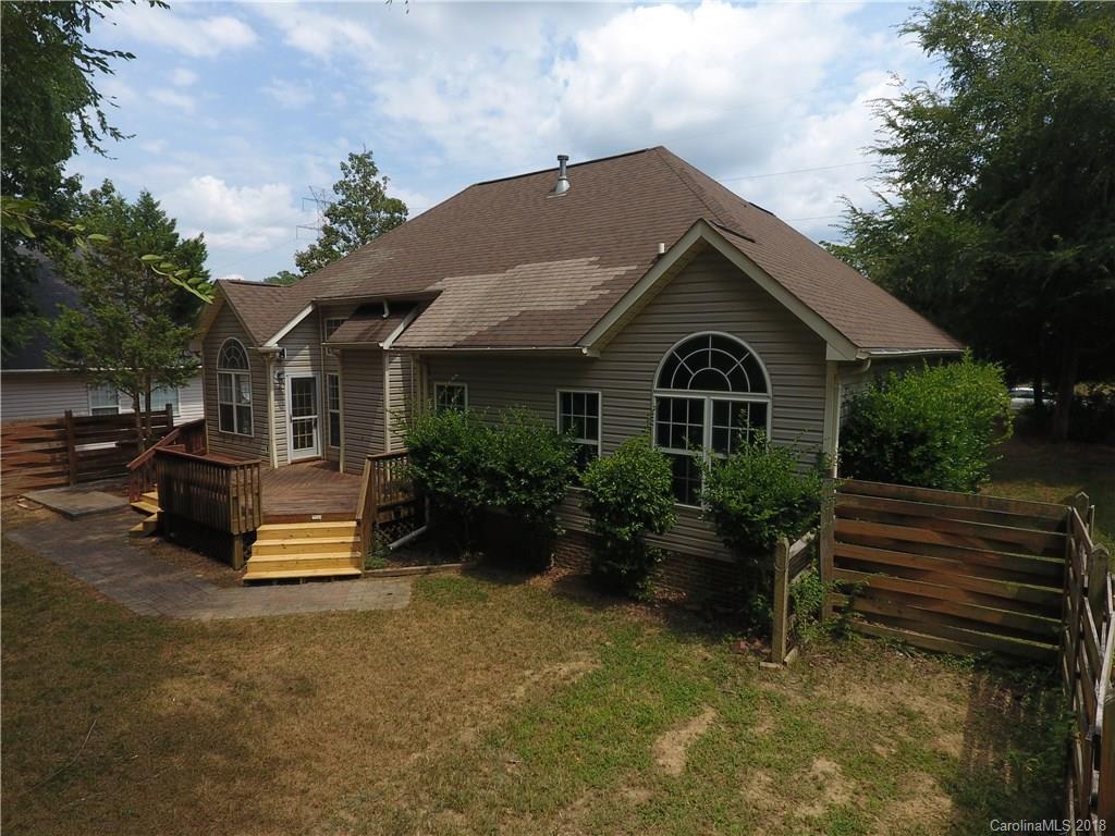 2229 Tree Ridge Road, Unit 41 Indian Trail, NC 28079 - Photo 26 of 27 Gallery Image 26