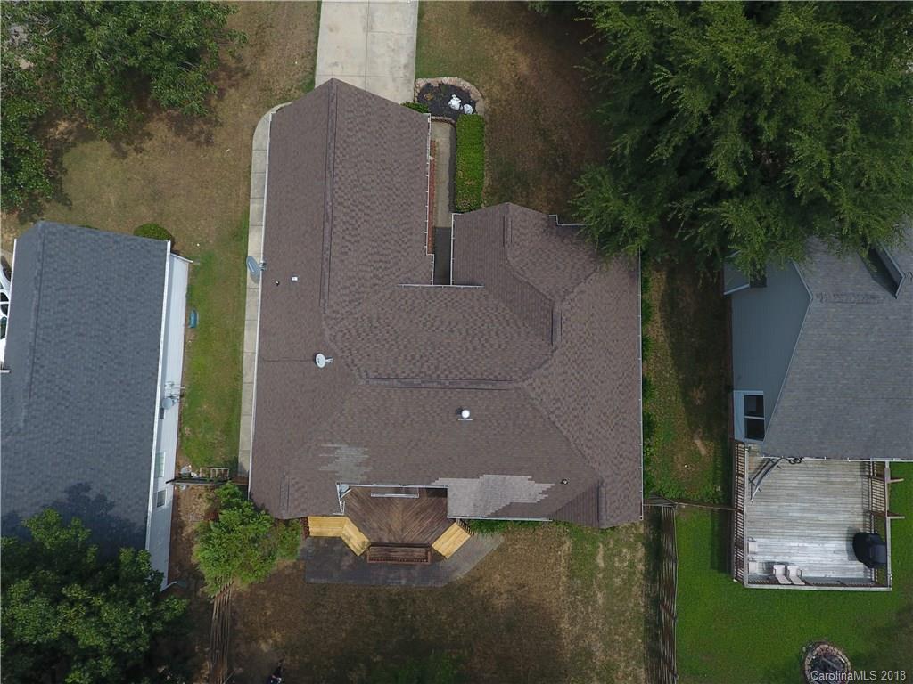 2229 Tree Ridge Road, Unit 41 Indian Trail, NC 28079 - Photo 27 of 27 Gallery Image 27