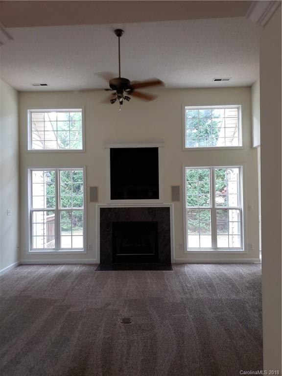 2229 Tree Ridge Road, Unit 41 Indian Trail, NC 28079 - Photo 8 of 27 Gallery Image 8