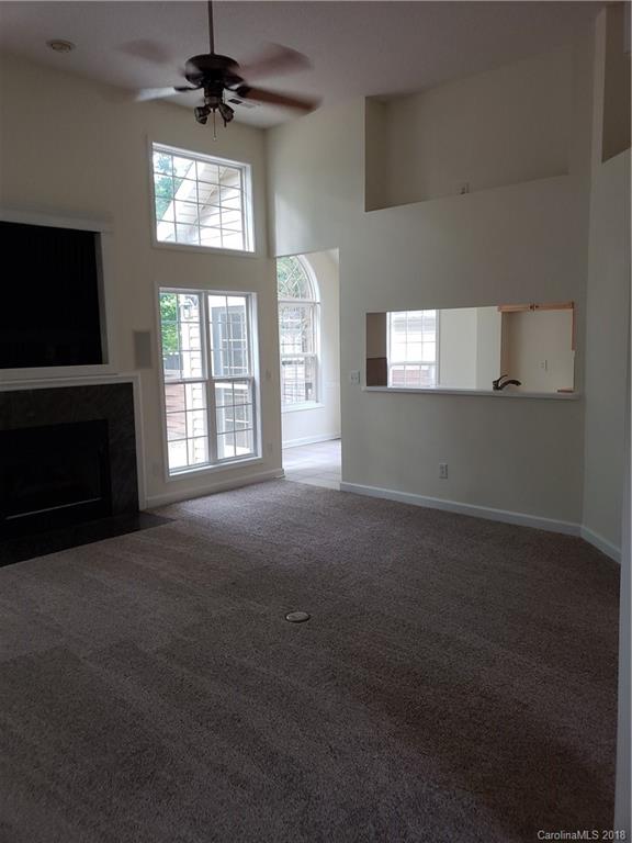 2229 Tree Ridge Road, Unit 41 Indian Trail, NC 28079 - Photo 9 of 27 Gallery Image 9