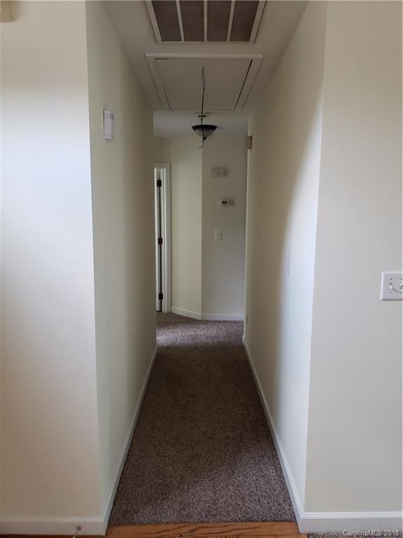 2229 Tree Ridge Road, Unit 41 Indian Trail, NC 28079 - Photo 10 of 27 Gallery Image 10