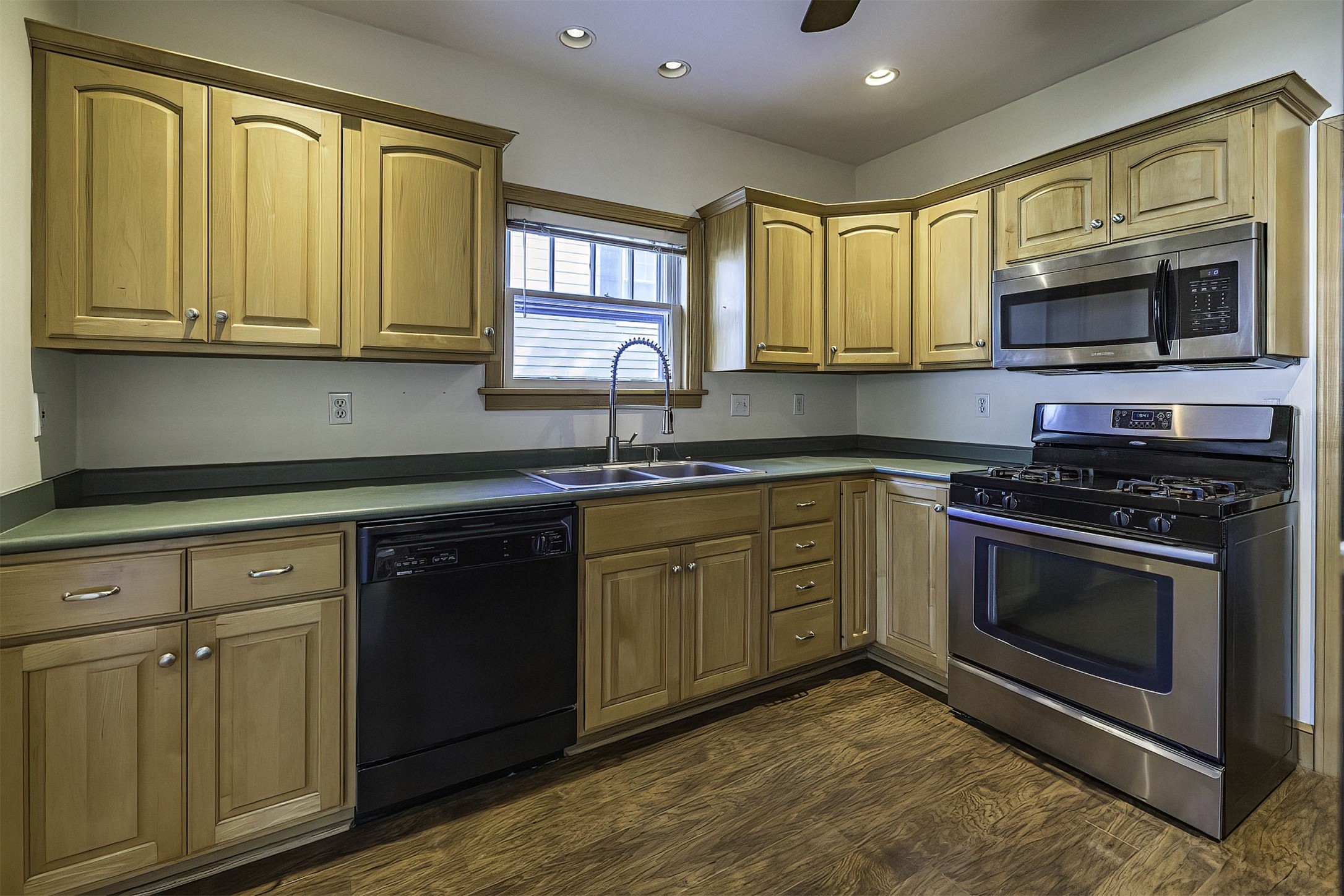 3830 Eliot Road Erie, PA 16508 - Photo 15 of 50 Gallery Image 15