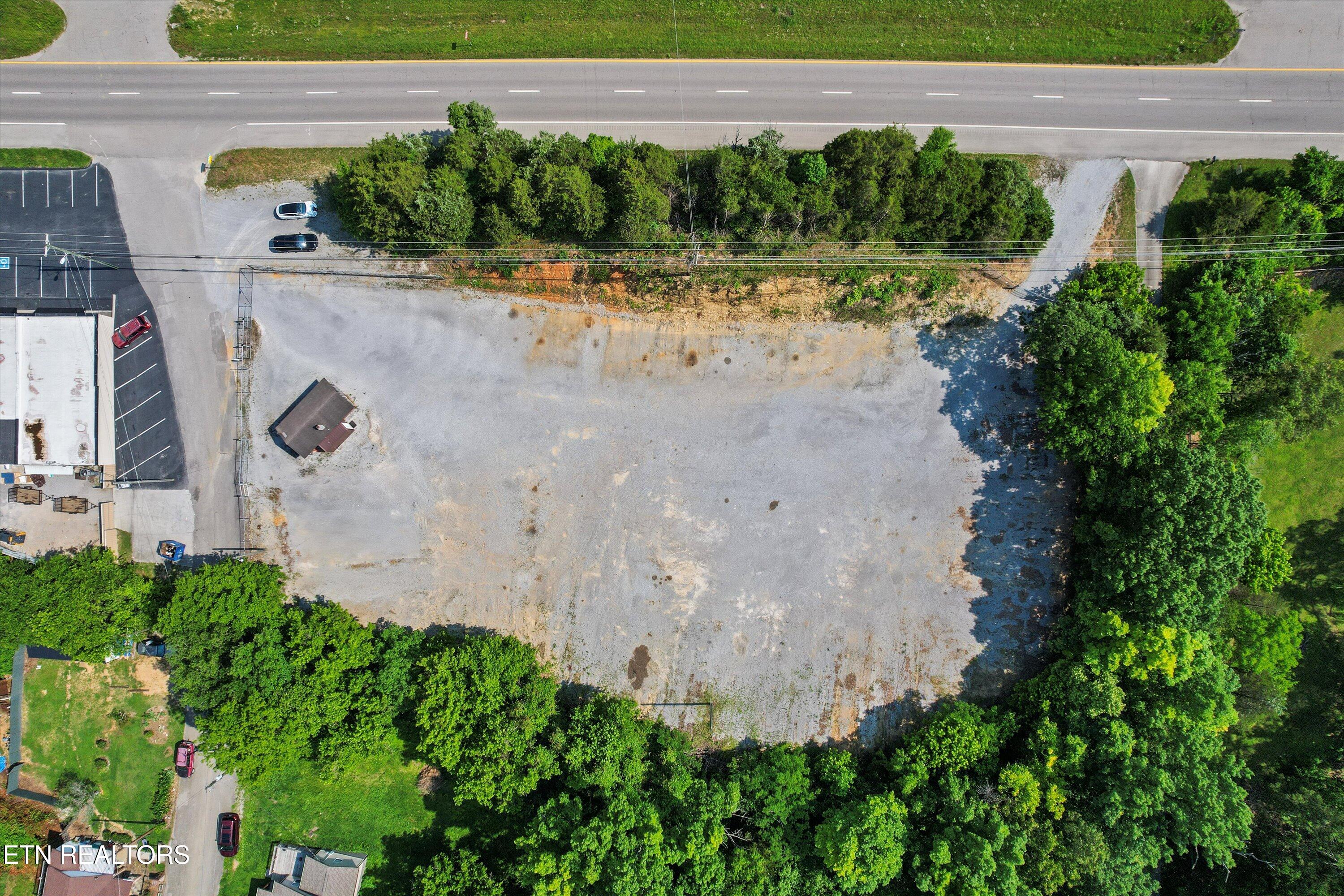 Undisclosed Address Knoxville, TN 37924 - Photo 13 of 18 11-DJI_0161