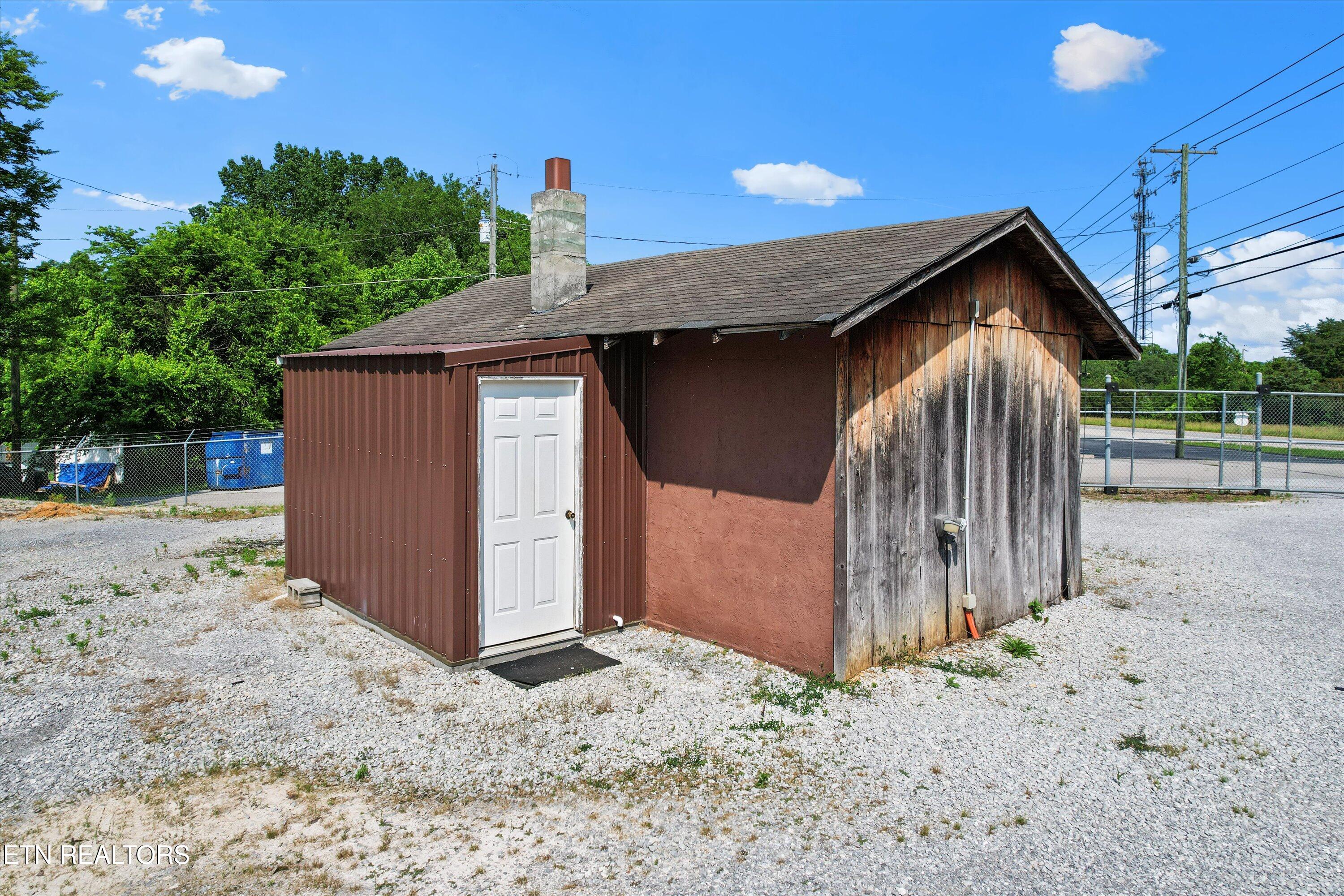 04-DJI_0121