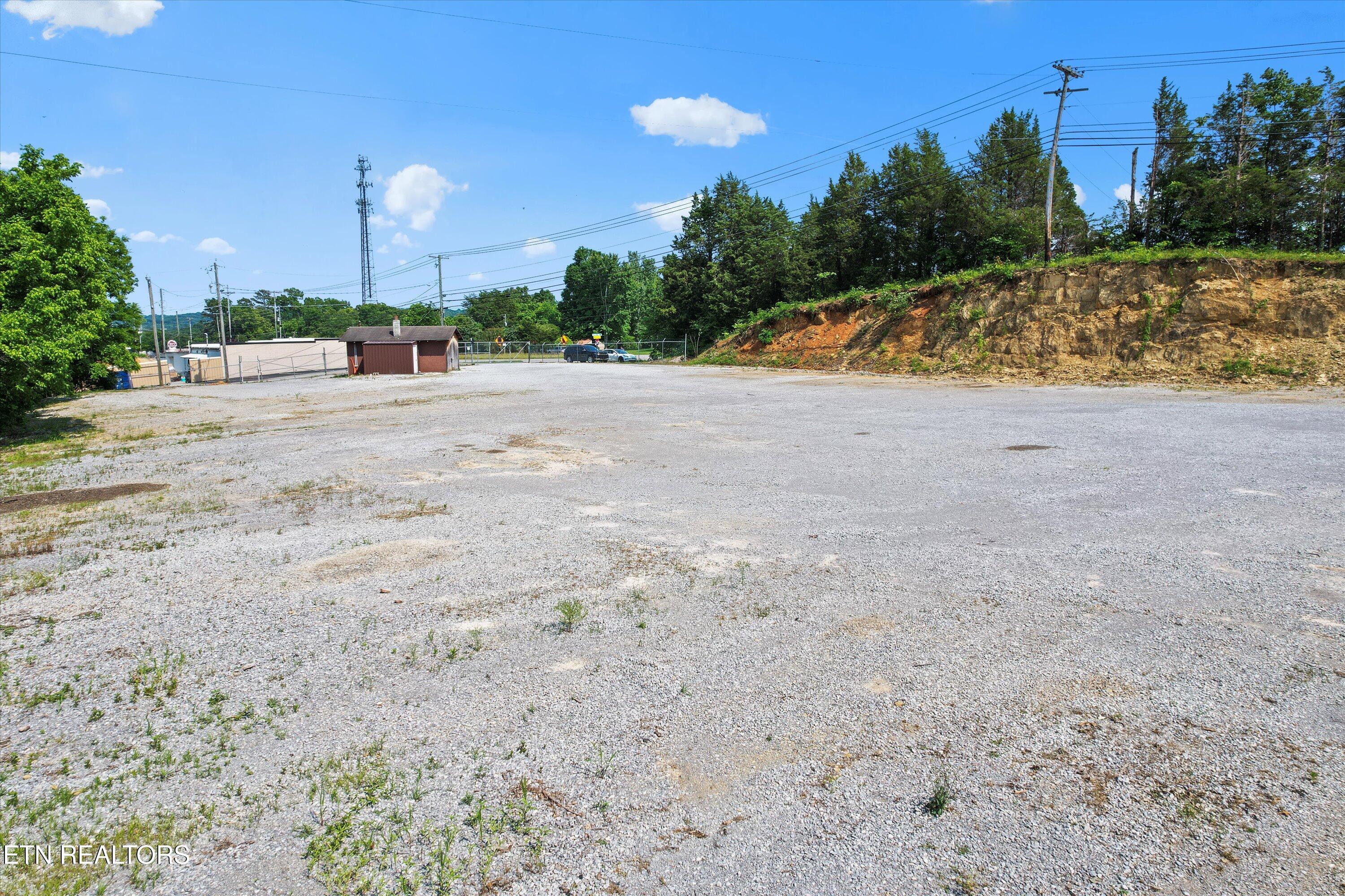 Undisclosed Address Knoxville, TN 37924 - Photo 8 of 18 07-DJI_0145