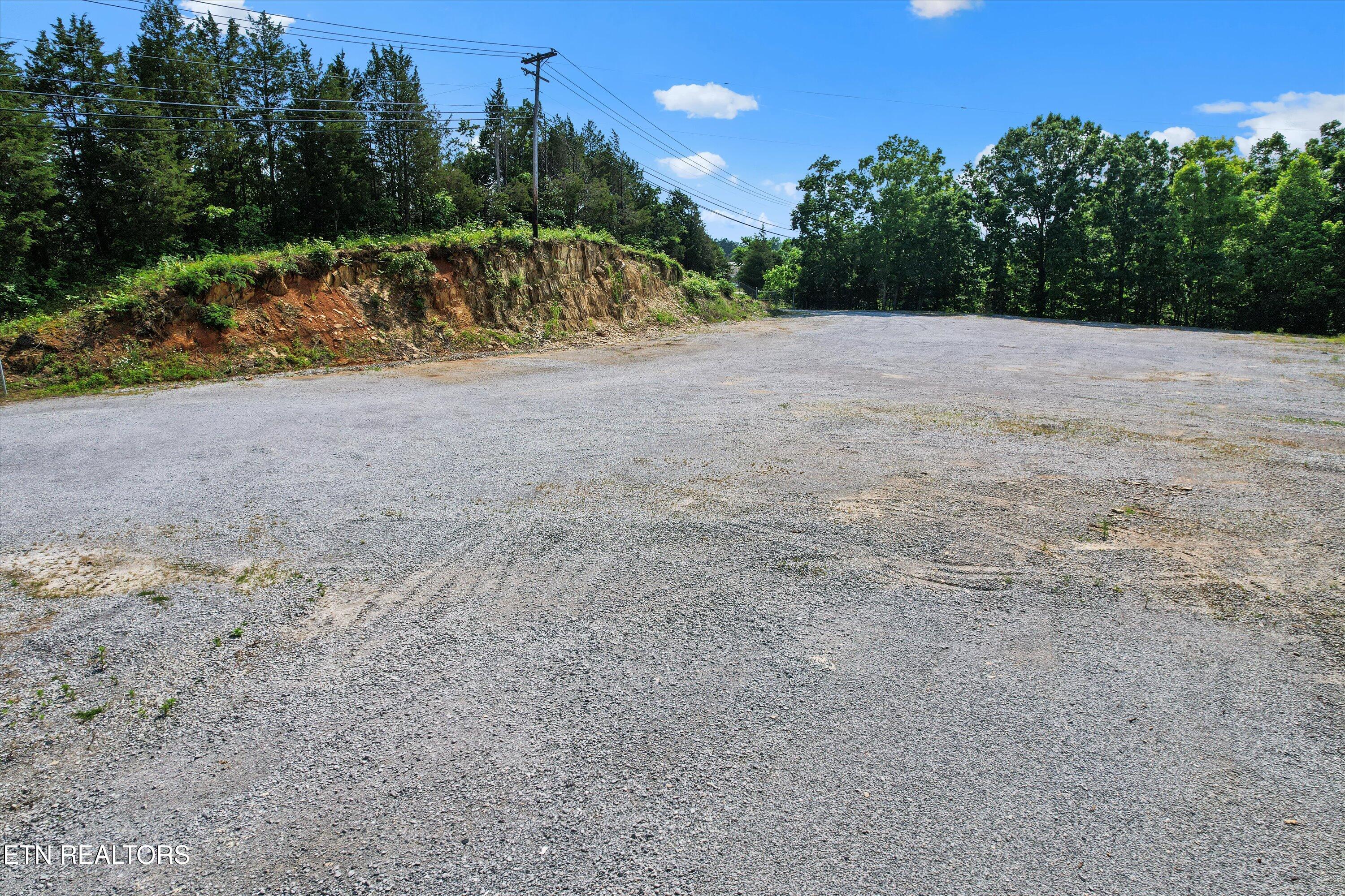 Undisclosed Address Knoxville, TN 37924 - Photo 10 of 18 09-DJI_0151