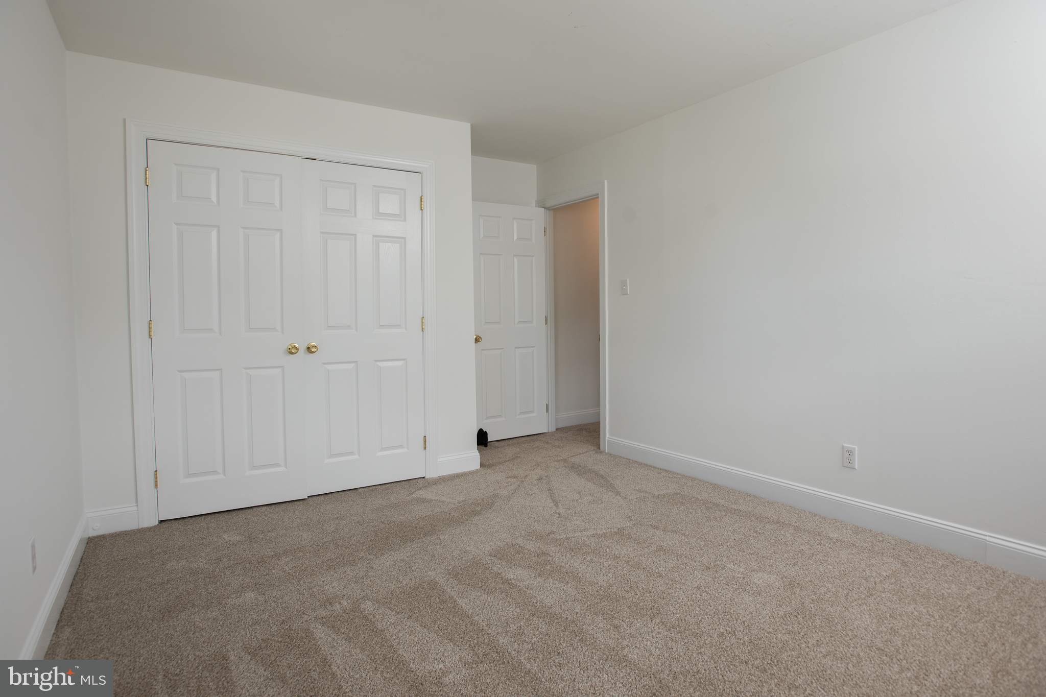 13 Hillcroft Road Newark, DE 19711 - Photo 26 of 30 Bedroom #2
