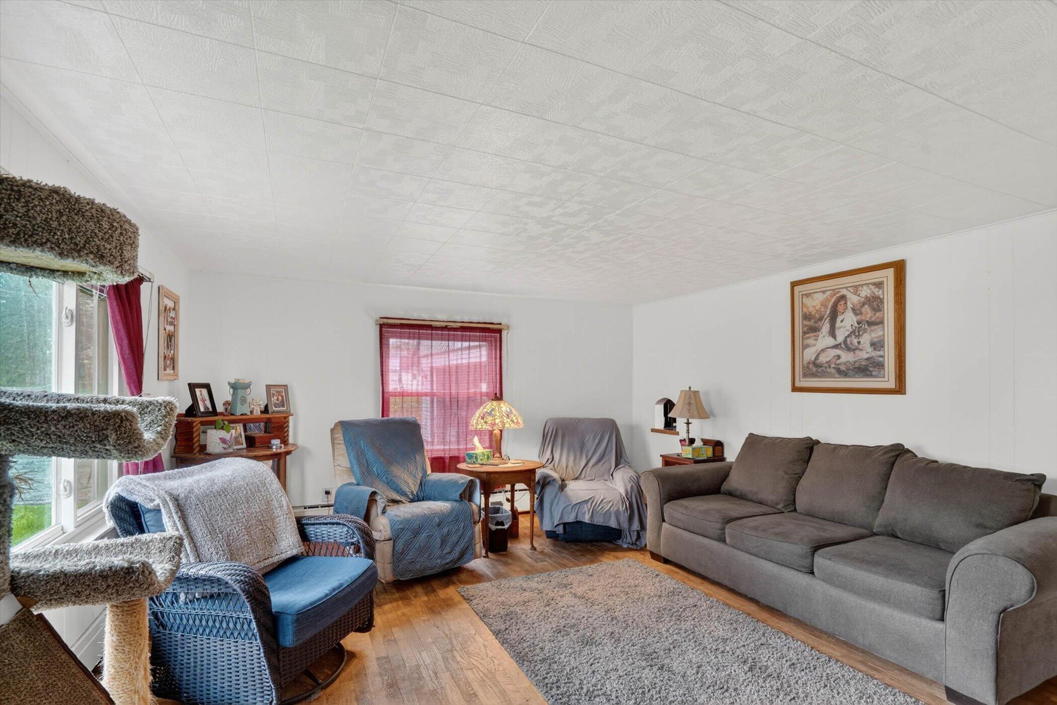 2750 Hamstead Way Jackson, MI 49201 - Photo 12 of 42 12-2750-Hamstead-Way-WindowStill-Photogr