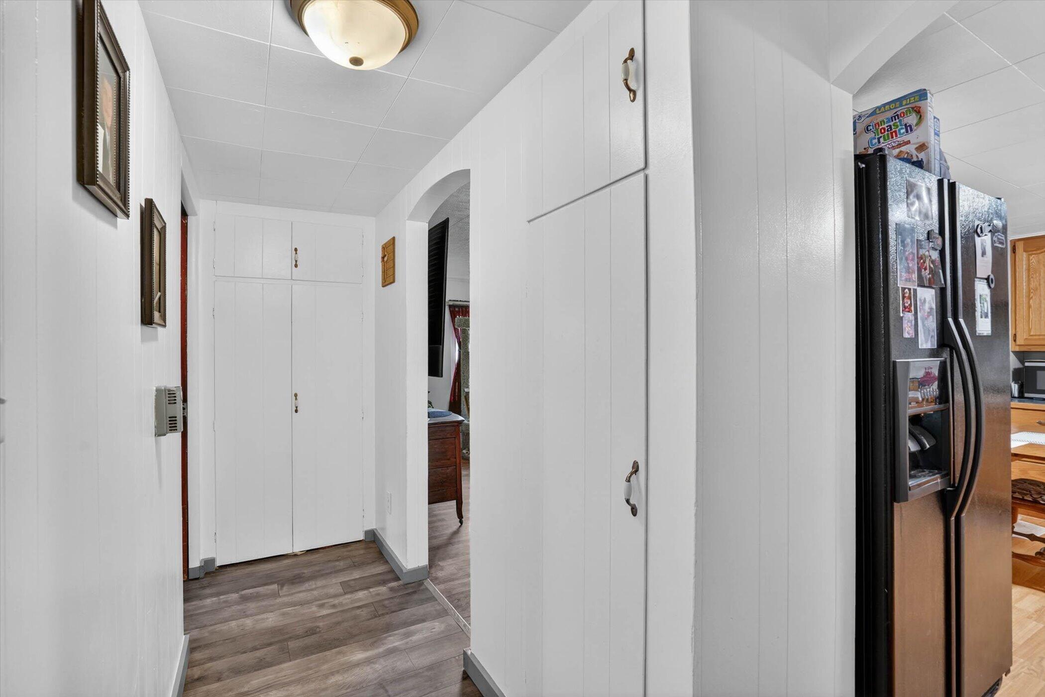 2750 Hamstead Way Jackson, MI 49201 - Photo 13 of 42 13-2750-Hamstead-Way-WindowStill-Photogr