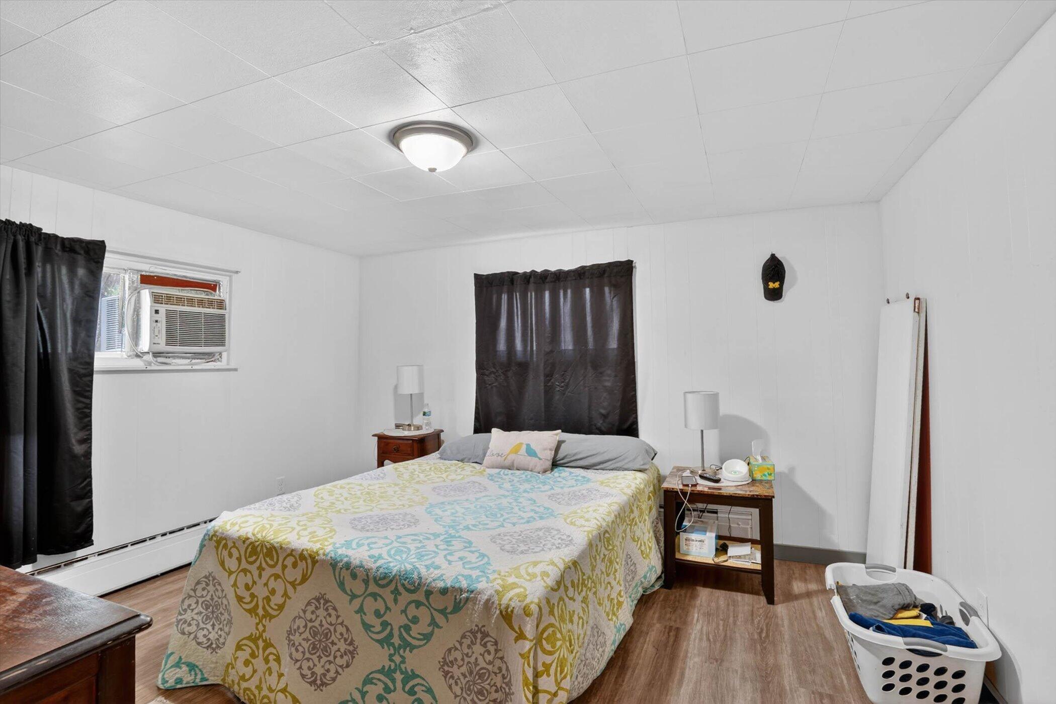 2750 Hamstead Way Jackson, MI 49201 - Photo 23 of 42 23-2750-Hamstead-Way-WindowStill-Photogr