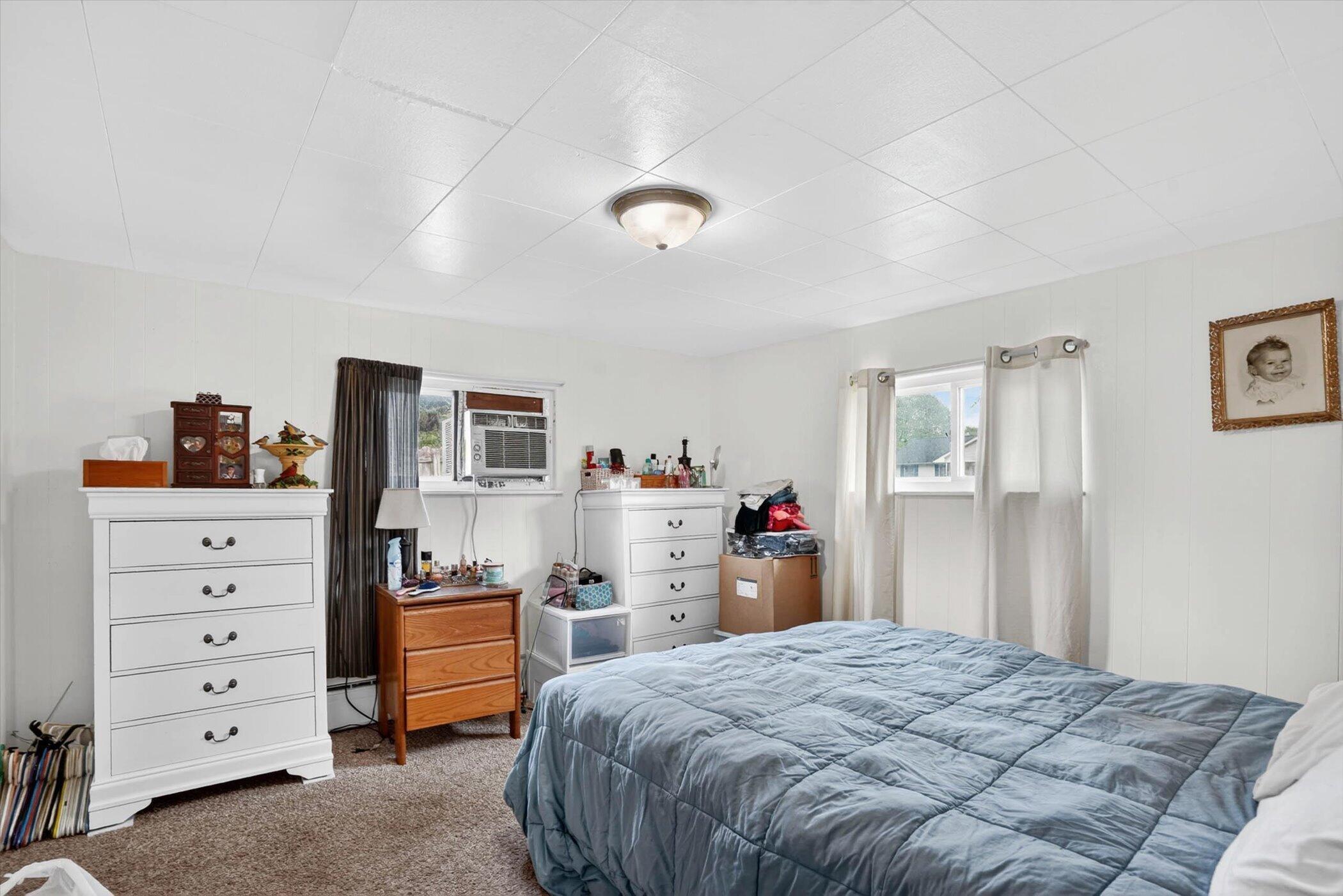 2750 Hamstead Way Jackson, MI 49201 - Photo 25 of 42 25-2750-Hamstead-Way-WindowStill-Photogr