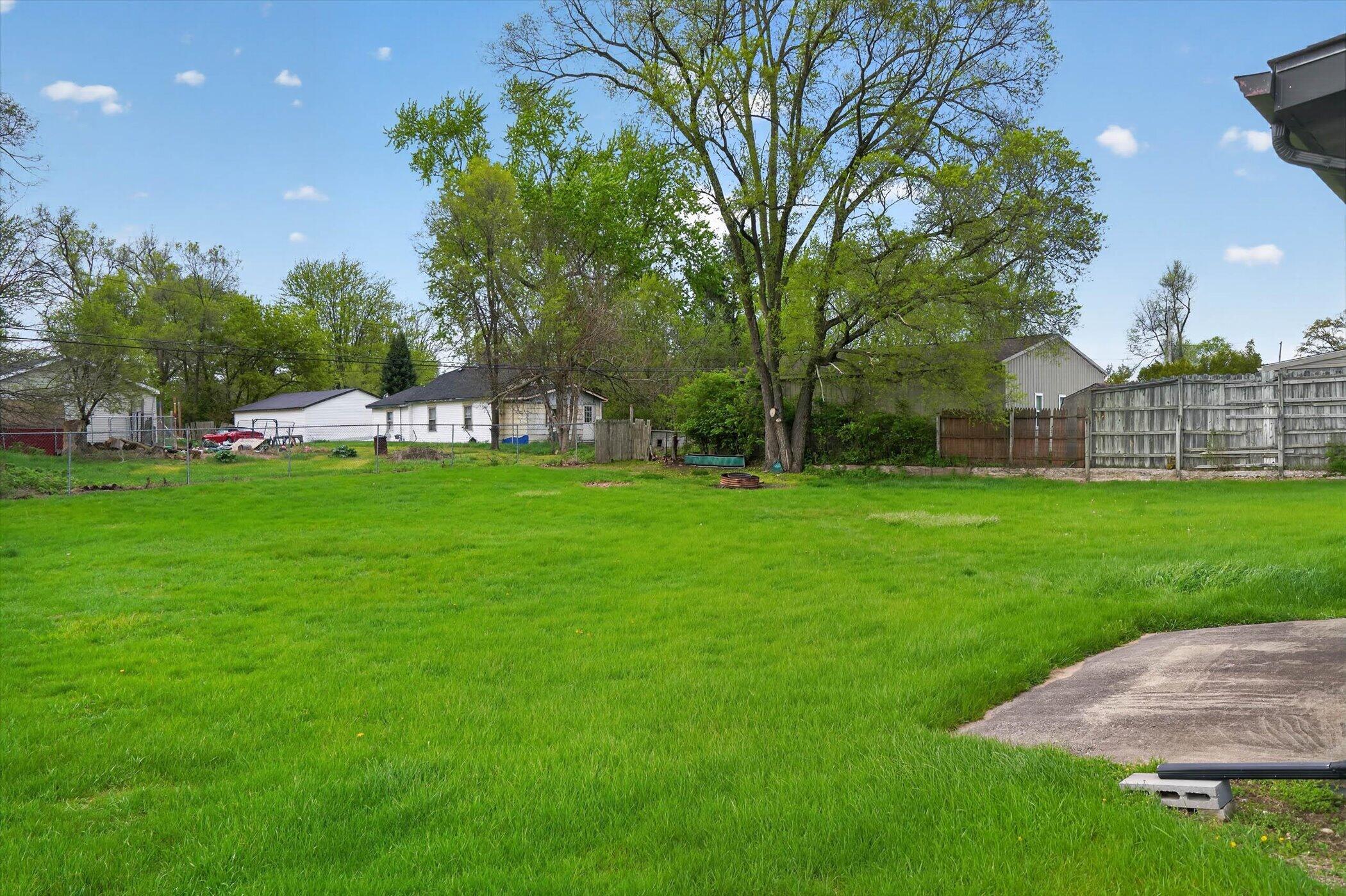2750 Hamstead Way Jackson, MI 49201 - Photo 38 of 42 38-2750-Hamstead-Way-WindowStill-Photogr