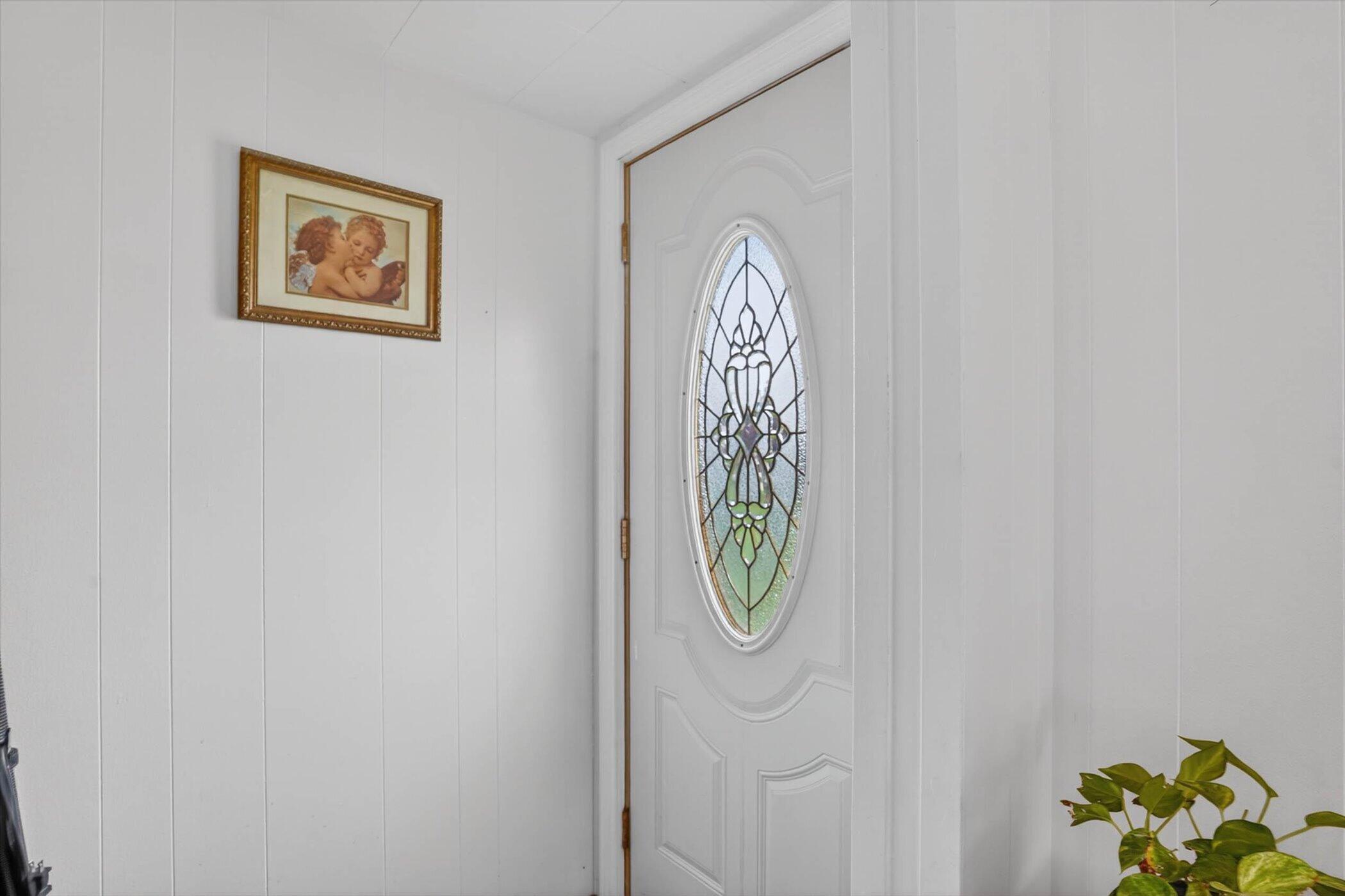 2750 Hamstead Way Jackson, MI 49201 - Photo 7 of 42 07-2750-Hamstead-Way-WindowStill-Photogr