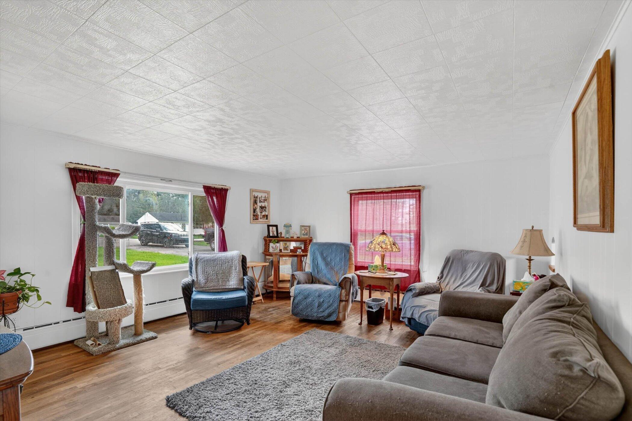 2750 Hamstead Way Jackson, MI 49201 - Photo 9 of 42 09-2750-Hamstead-Way-WindowStill-Photogr