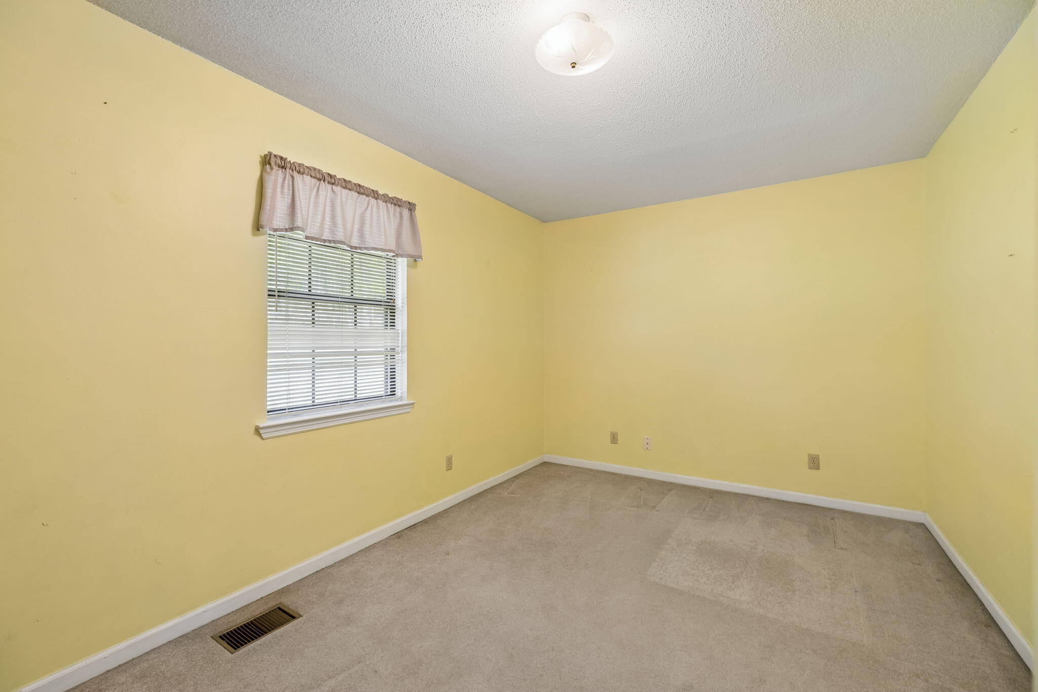 428 Dodd Road Ringgold, GA 30736 - Photo 34 of 50 41-428 Dodd Rd Ringgold - 041