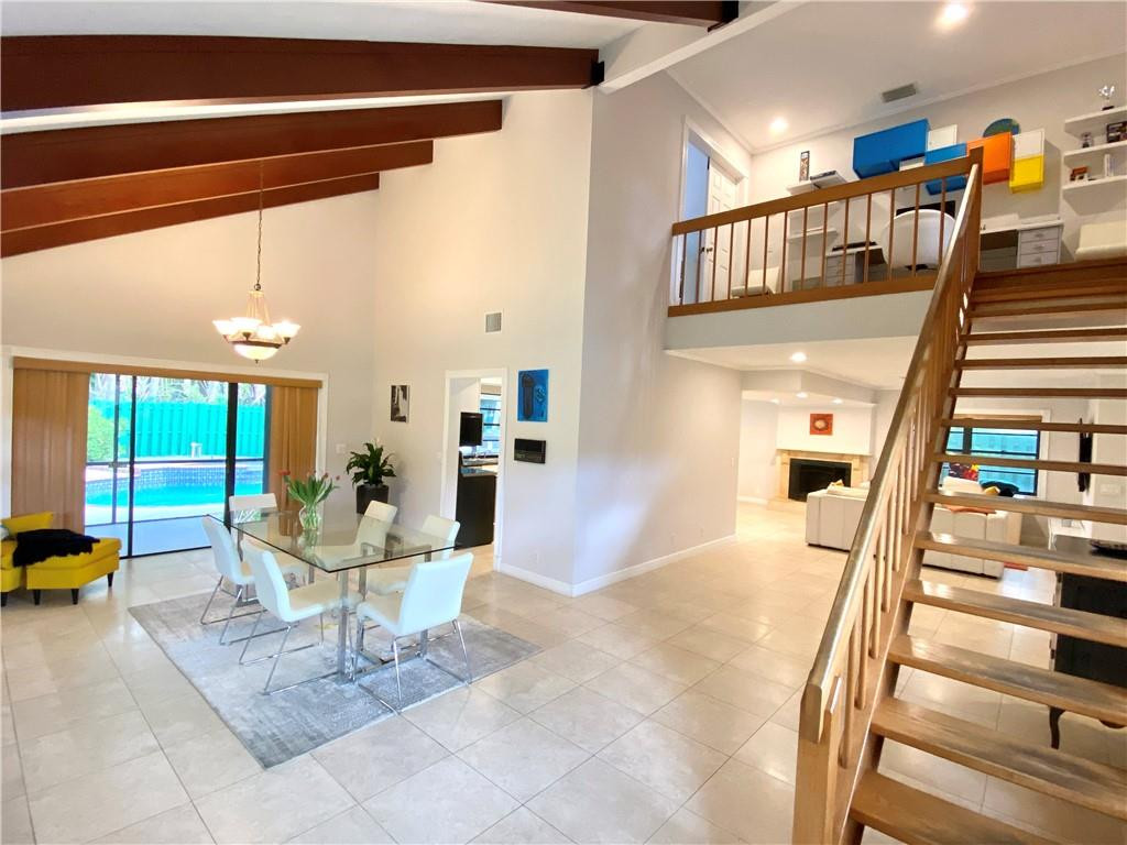 2901 Northwest 24th Way Boca Raton, FL 33431 - Photo 7 of 44 Photo 7